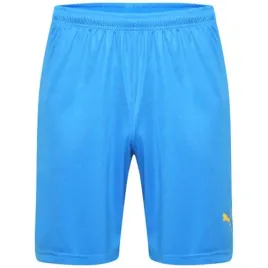 puma-liga-spodenki-meskie-blue-duze-130-cm-pas