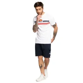 krotkie-spodenki-meskie-ellesse-s