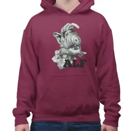 bluza-z-kapturem-km-bu-sl9-alf-szkic-kultowe-seria