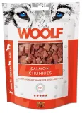 woolf-soft-salmon-chunkies-100g