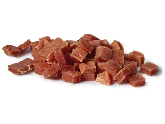 woolf-soft-salmon-chunkies-100g