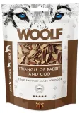 woolf-rabbit-and-cod-triangle-100g