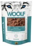 woolf-soft-duck-chunkies-100g