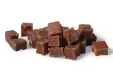 woolf-soft-duck-chunkies-100g