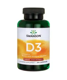swanson-witamina-d3-1000iu-250k-kosci-miesnie-usa