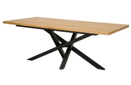 stol-do-jadalni-180x90-kuchenny-do-salonu-loft-pajak-blat-debowy