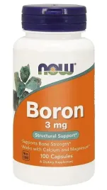 now-foods-boron-3mg-z-mineralami-bor-kosci-250kaps