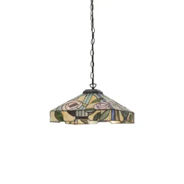 lampa-wiszaca-willow-64385-tiffany