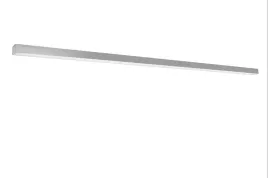 lampa-sufitowa-pinne-200-szary-3000k-th-242-thoro-lighting