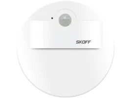 oprawa-rueda-short-led-pir-120-motion-sensor-light-mk-rue-c-h-1-ml-ml-01