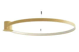 lampa-sufitowa-rio-110-zloty-led-3000k-th-226-thoro-lighting