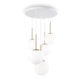 lampa-wiszaca-basic-form-5-bialo-zlota-mod321pl-05g-maytoni