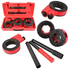 zestaw-do-gwintowania-rur-1-1-2-2-gwintownica-2el-crv-hrc