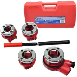 gwintownica-hydrauliczna-do-rur-1-2-1-1-4-zestaw-4-narzynki-crv