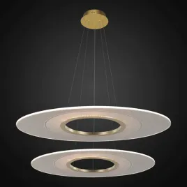 lampa-ledowa-eclipse-no-2-altavola-design-la116-p2-97-3k-gold-altavola