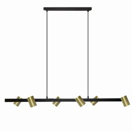 lampa-wiszaca-snow-6-linia-zlota-lp-731-6l-gd-light-prestige