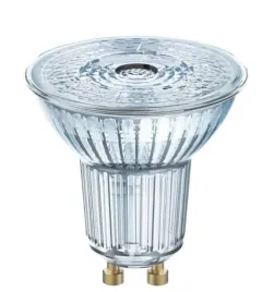 zarowka-led-gu10-4000k-6-7w-898109-loonari