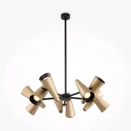 lampa-wiszaca-giro-mod095pl-10bs-maytoni