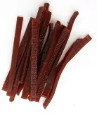 magnum-duck-slice-soft-80g