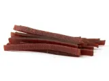 magnum-duck-slice-soft-80g