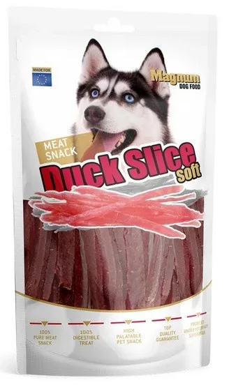 magnum-duck-slice-soft-80g
