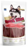 magnum-duck-slice-soft-80g