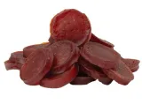 magnum-duck-chips-soft-80g