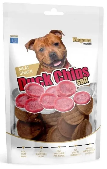 magnum-duck-chips-soft-80g