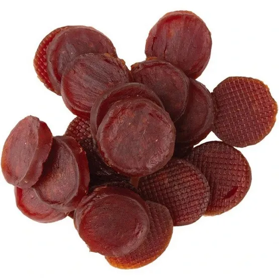 magnum-duck-chips-soft-80g