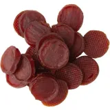 magnum-duck-chips-soft-80g