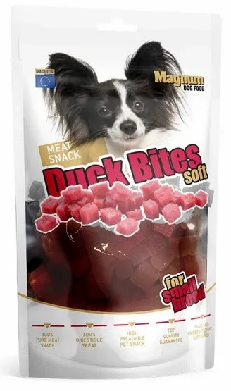 magnum-duck-bites-soft-80g