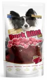 magnum-duck-bites-soft-80g