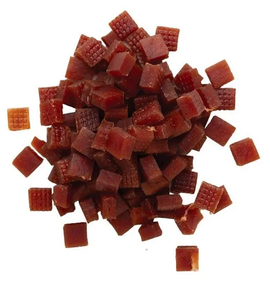 magnum-duck-bites-soft-80g