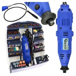 mini-szlifierka-multiszlifierka-frezarka-wielofunkcyjna-300e-270w-akcesoria