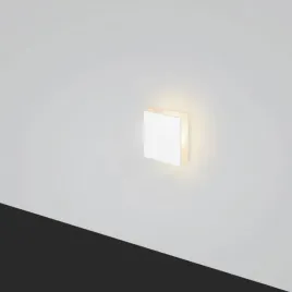 lampa-schodowa-lesel-008a-l-1008a1202-elkim-lighting