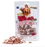 magnum-duck-sandwich-pieces-80g