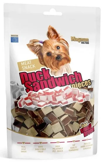 magnum-duck-sandwich-pieces-80g