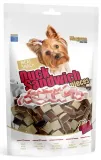 magnum-duck-sandwich-pieces-80g