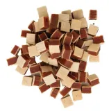 magnum-duck-sandwich-pieces-80g