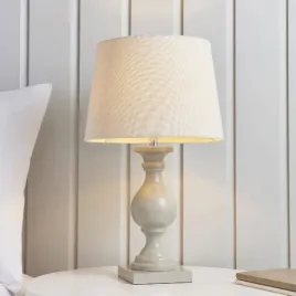 lampa-stolowa-marsham-marsham-tlta-endon