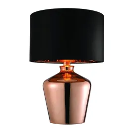 lampa-stolowa-waldorf-61149-endon
