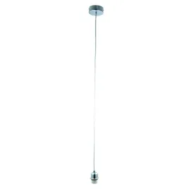 lampa-wiszaca-cable-set-61807-endon