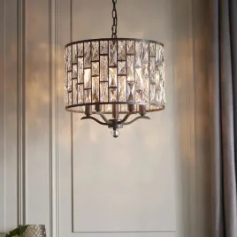 lampa-wiszaca-belle-69390-endon