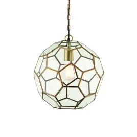 lampa-wiszaca-miele-69784-endon
