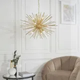 lampa-wiszaca-orta-70575-endon