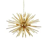 lampa-wiszaca-orta-70575-endon-stan-nowy