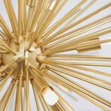 lampa-wiszaca-orta-70575-endon-kolor-mosiadz