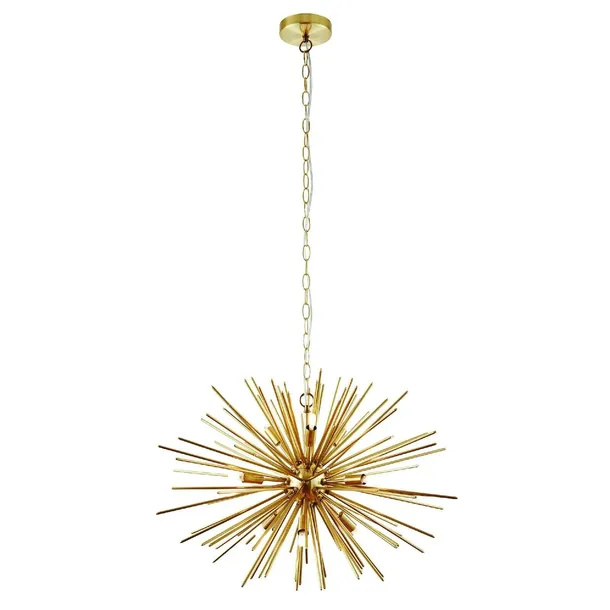 lampa-wiszaca-orta-70575-endon-stan-nowy-kolor-mosiadz