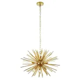 lampa-wiszaca-orta-70575-endon-stan-nowy-kolor-mosiadz