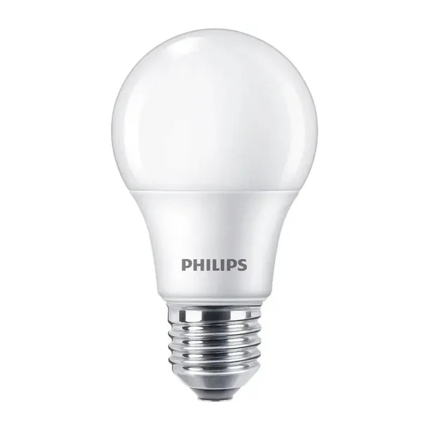 zarowka-led-corepro-ledbulb-nd-8-60w-e27-830-philips
